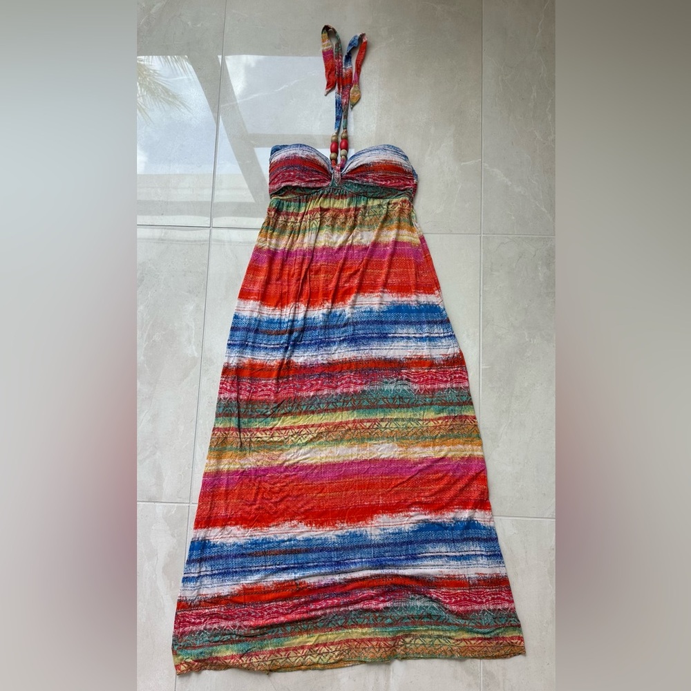 American Rag Cie Maxi Dress